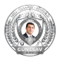 Erol Altunoğlu