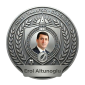 Erol Altunoğlu