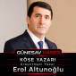 Erol Altunoğlu