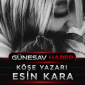 Esin Kara