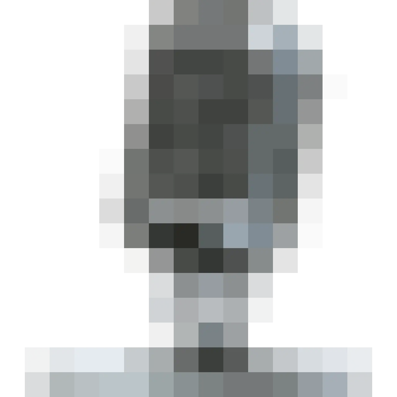 🎙️
