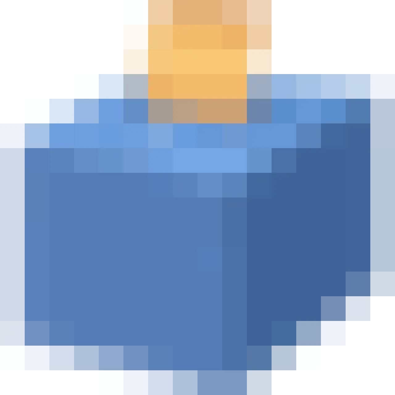 🗳️