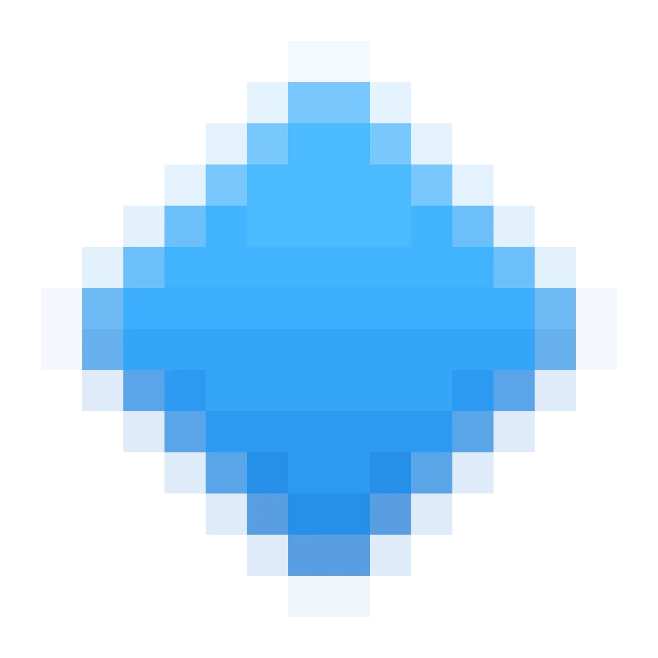 🔹