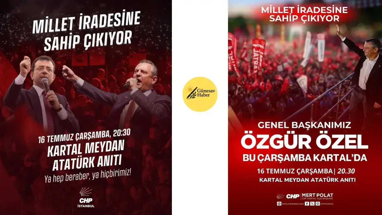 İçerik Resmi