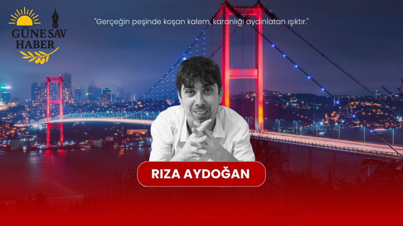 yazar