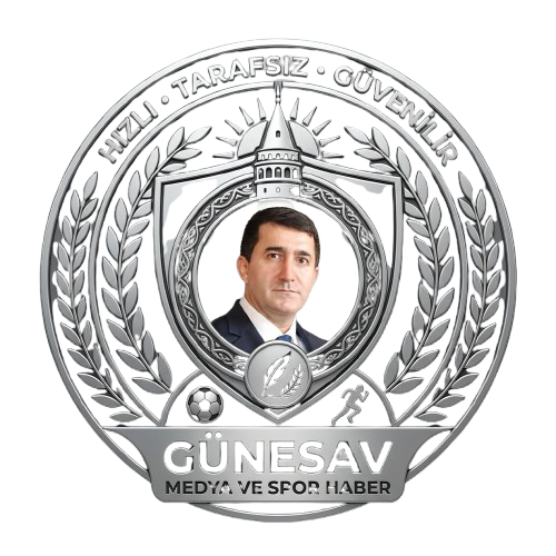 yazar