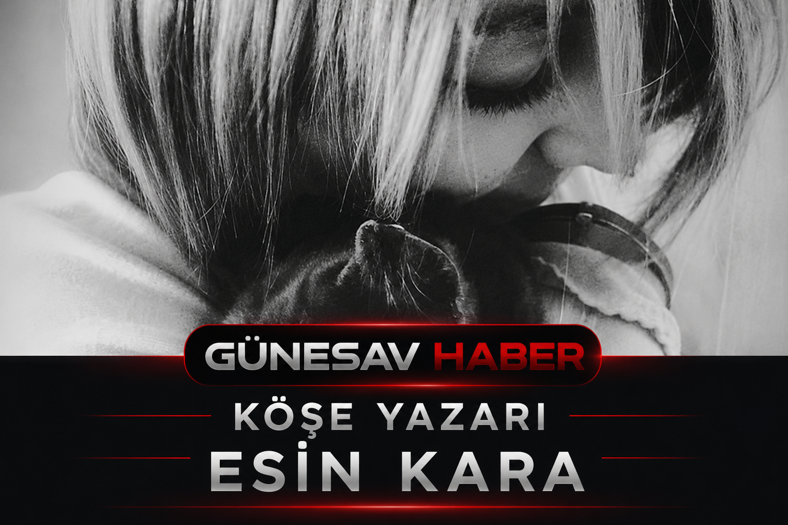 yazar